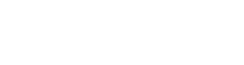 logo quiropraxia em porto alegre